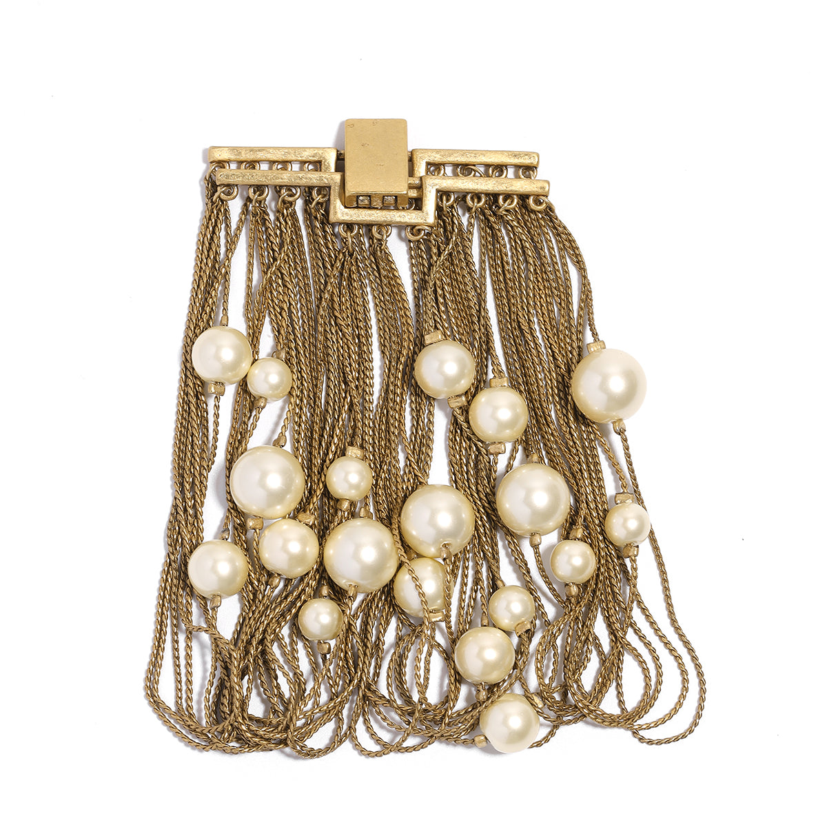Vintage Bracelet